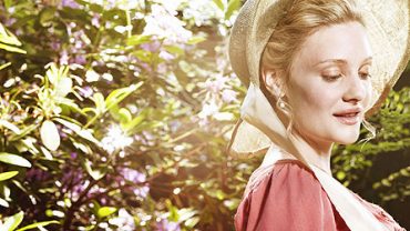 Emma – Jane Austen