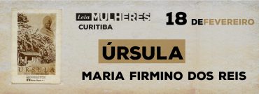 Leia Mulheres – Curitiba