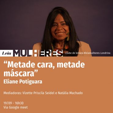 Leia Mulheres – Londrina