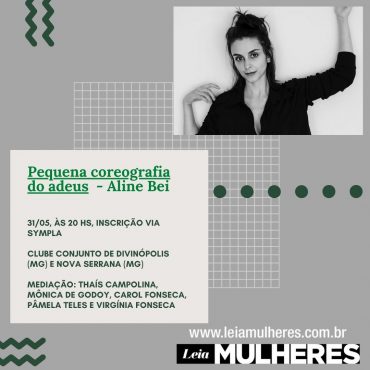 Leia Mulheres Divinópolis e Nova Serrana